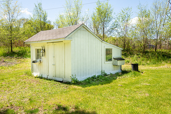 14016 Dragoon Trail-321-HDR