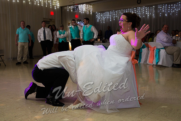 CL_Wedding-1592