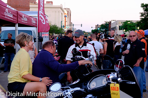 Elkhart Bike Night 2016-116