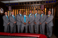 Jessica and Ruben-18