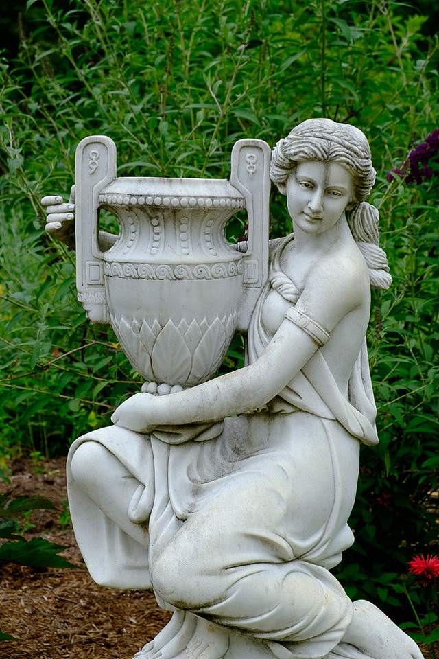 Gardens-7