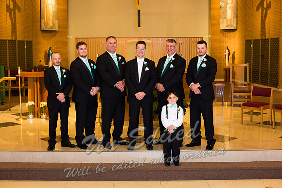 CL_Wedding-634