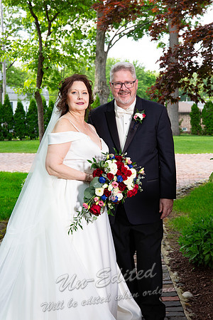 458-Wedding