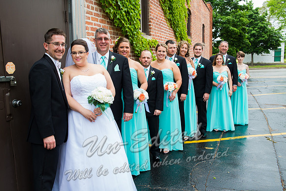 CL_Wedding-965