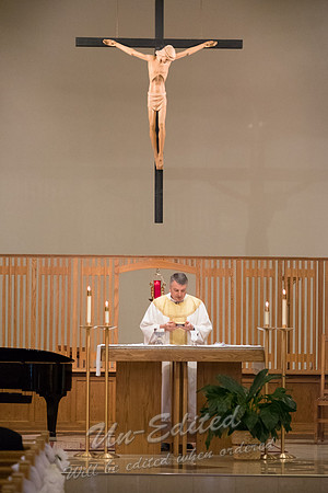 CL_Wedding-058