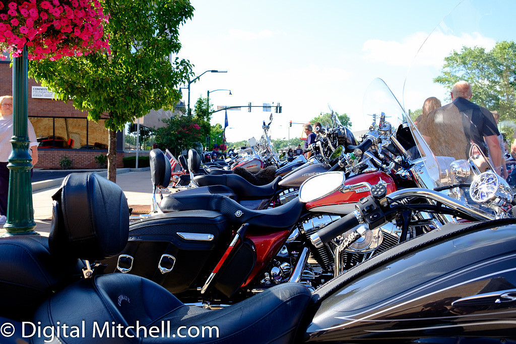 Elkhart Bike Night 2016-37