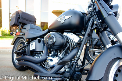 Elkhart Bike Night 2016-47