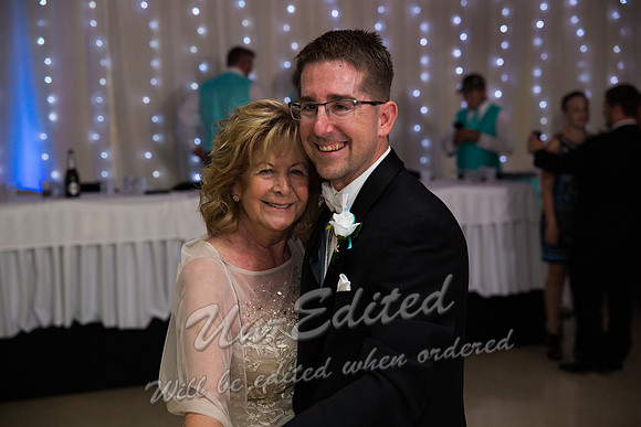 CL_Wedding-1367