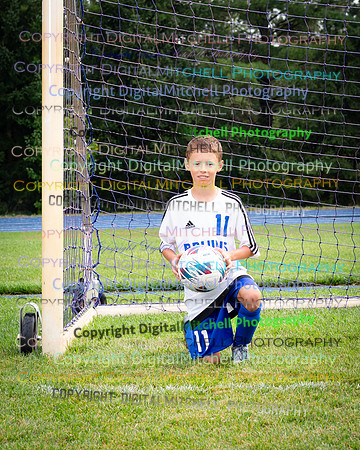 92-BC Middle Soccer Boys