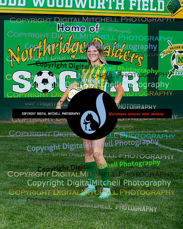 331-NHS 2024 Fall