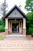 Gardens-8