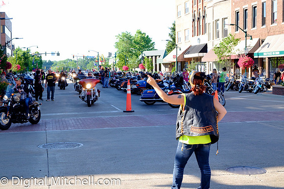 Elkhart Bike Night 2016-21