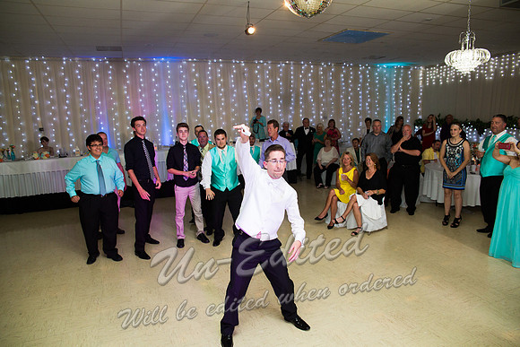 CL_Wedding-1609