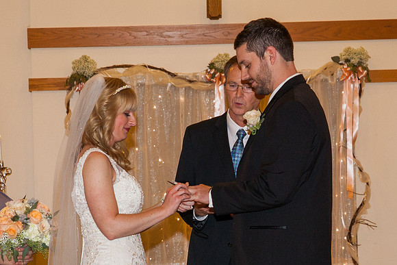 CarterWedding-41