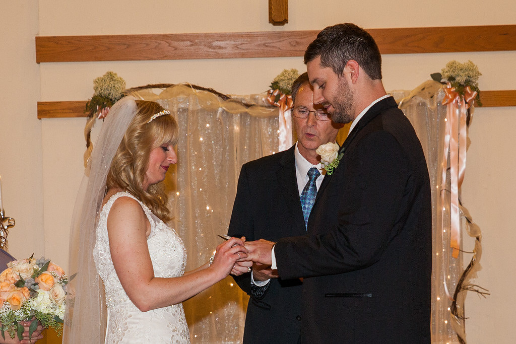 CarterWedding-41