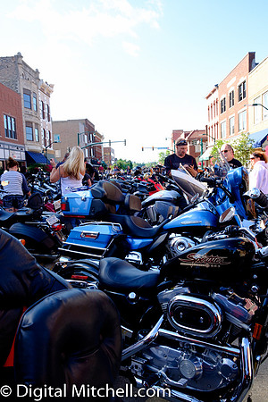 Elkhart Bike Night 2016-11