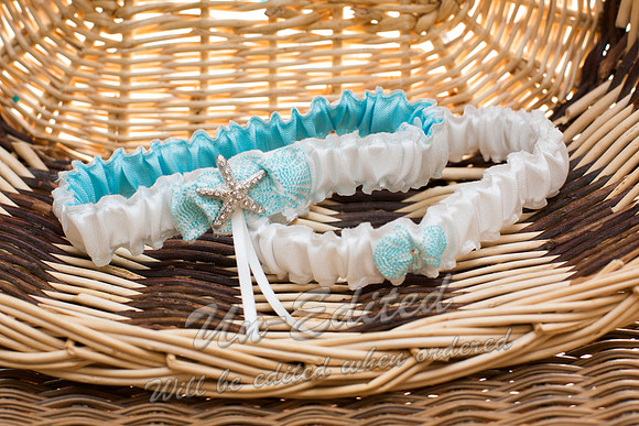 CL_Wedding-518
