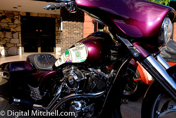 Elkhart Bike Night 2016-64