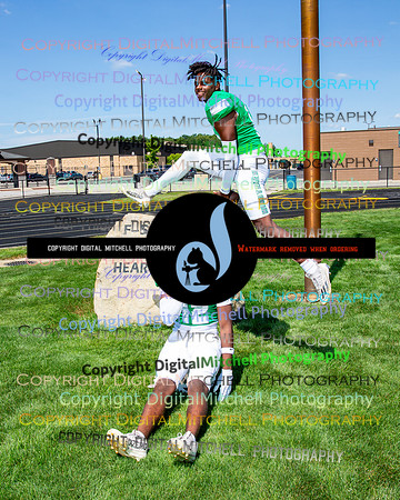 95-2024 Fall Football