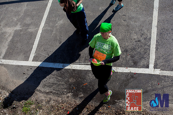 Elkhart Amazing 2014Race 2014-200-E