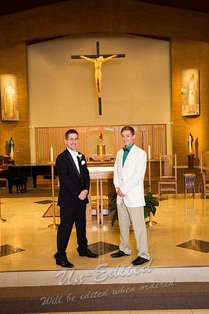 CL_Wedding-676