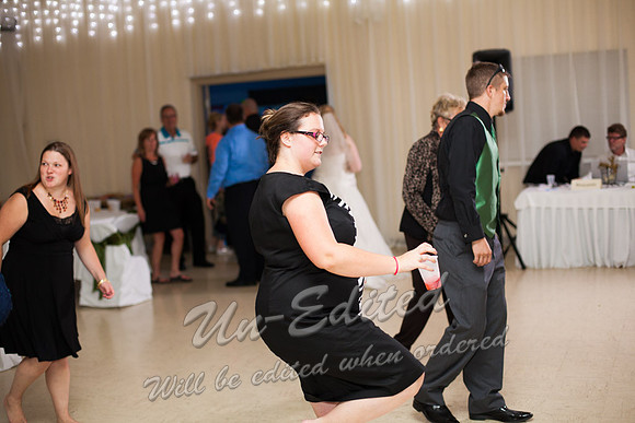 untitled shoot-1492