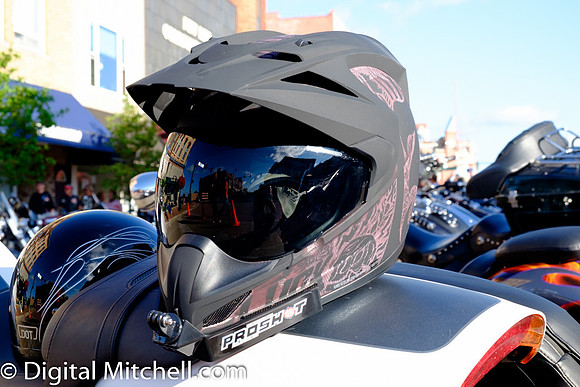 Elkhart Bike Night 2016-59
