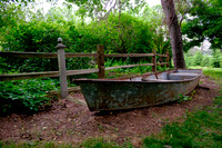 Gardens-11