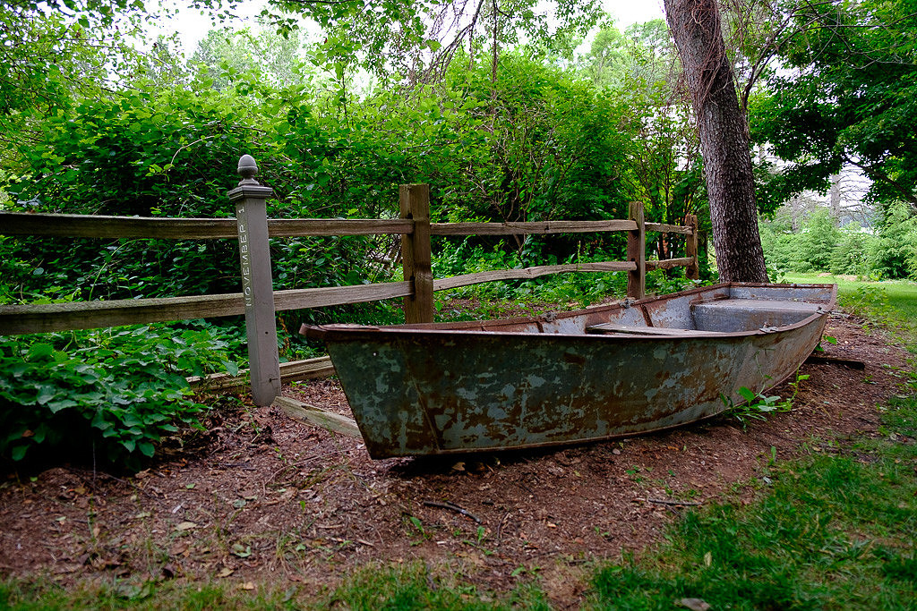 Gardens-11