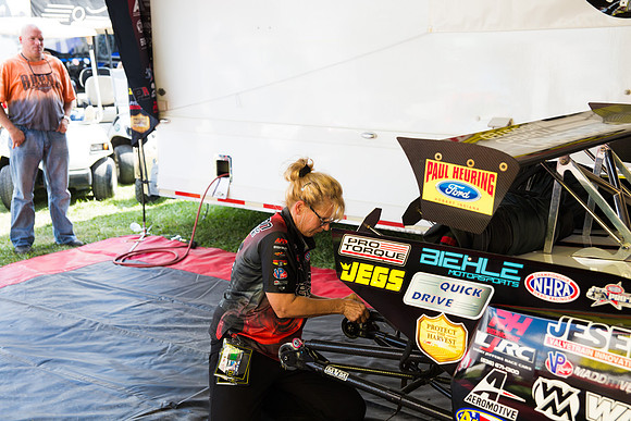 NHRA-Indy-2016-407