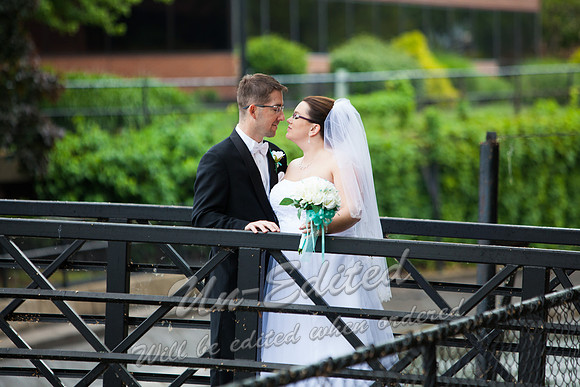 CL_Wedding-2927
