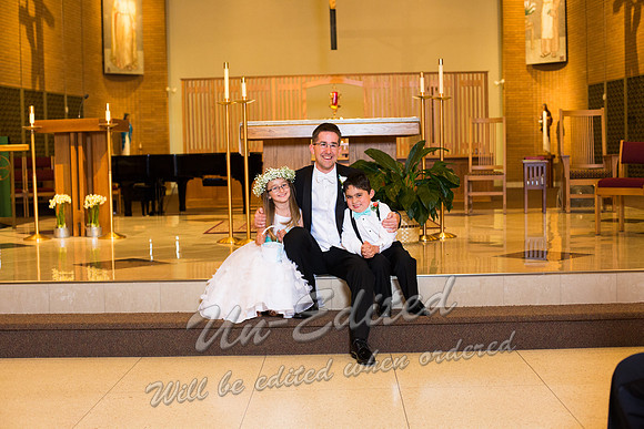 CL_Wedding-670