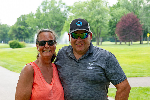 204-Italian American Golf Outing 2024