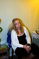 untitled shoot-1096