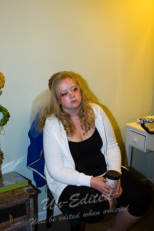 untitled shoot-1096