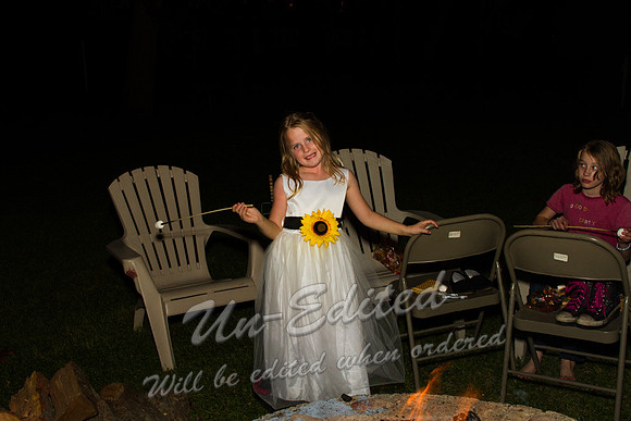 J-PJ-Wedding-171