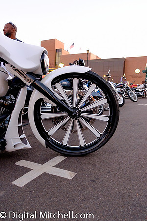 Elkhart Bike Night 2016-121