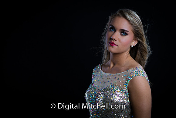 Erika Shirley-172-E