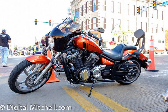 Elkhart Bike Night 2016-57