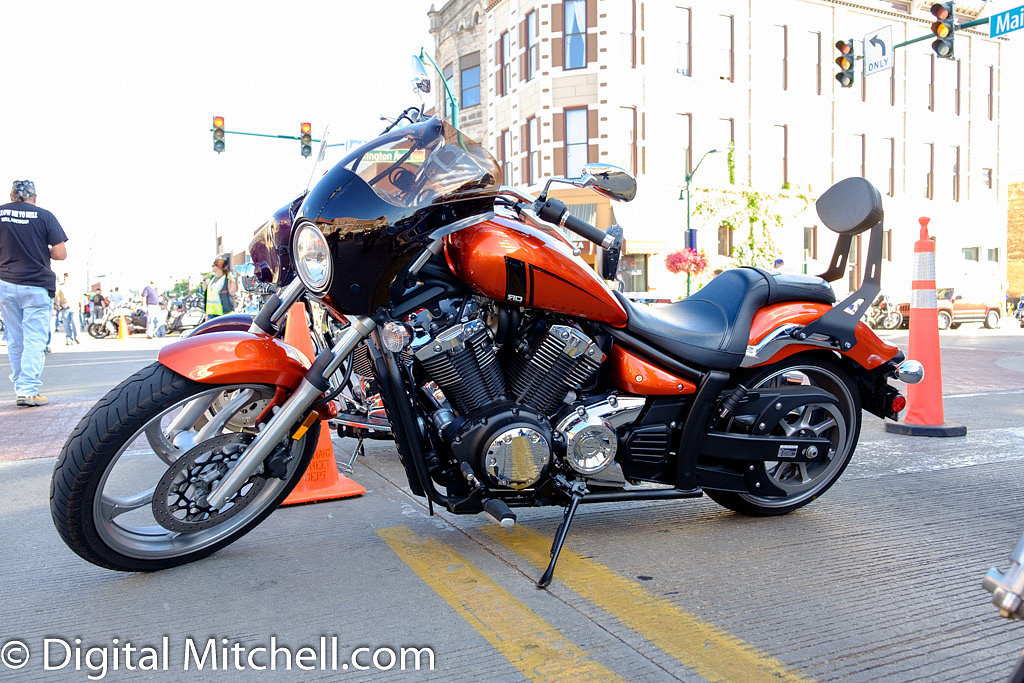 Elkhart Bike Night 2016-57