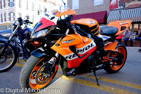 Elkhart Bike Night 2016-56