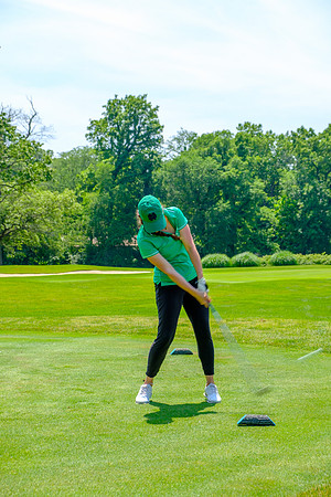 175-Italian American Golf Outing 2025