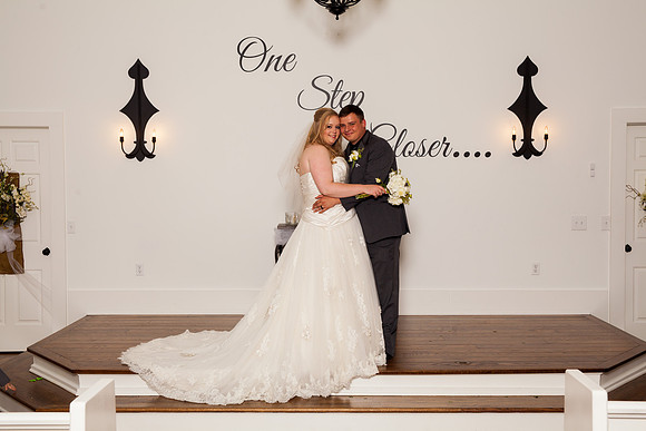 Emily and Jesse-578-E
