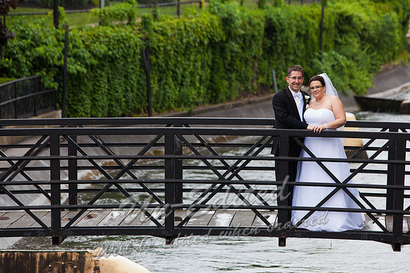 CL_Wedding-2906