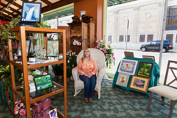 Art Walk 5-2016-037-E