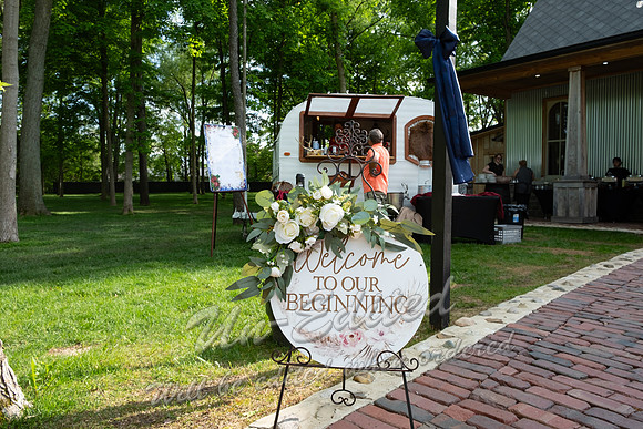 1229-Wedding