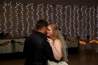 Emily and Jesse-874