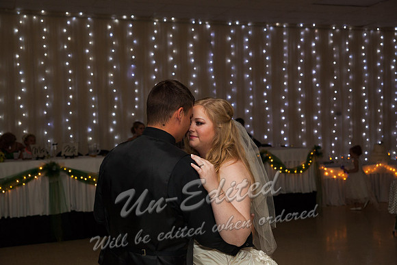Emily and Jesse-874
