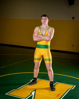 6-NHS 2024 wrestling