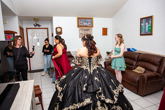 74-Ianna Hernandez